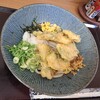 横井製麺所   - 