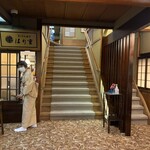 はり重 - 