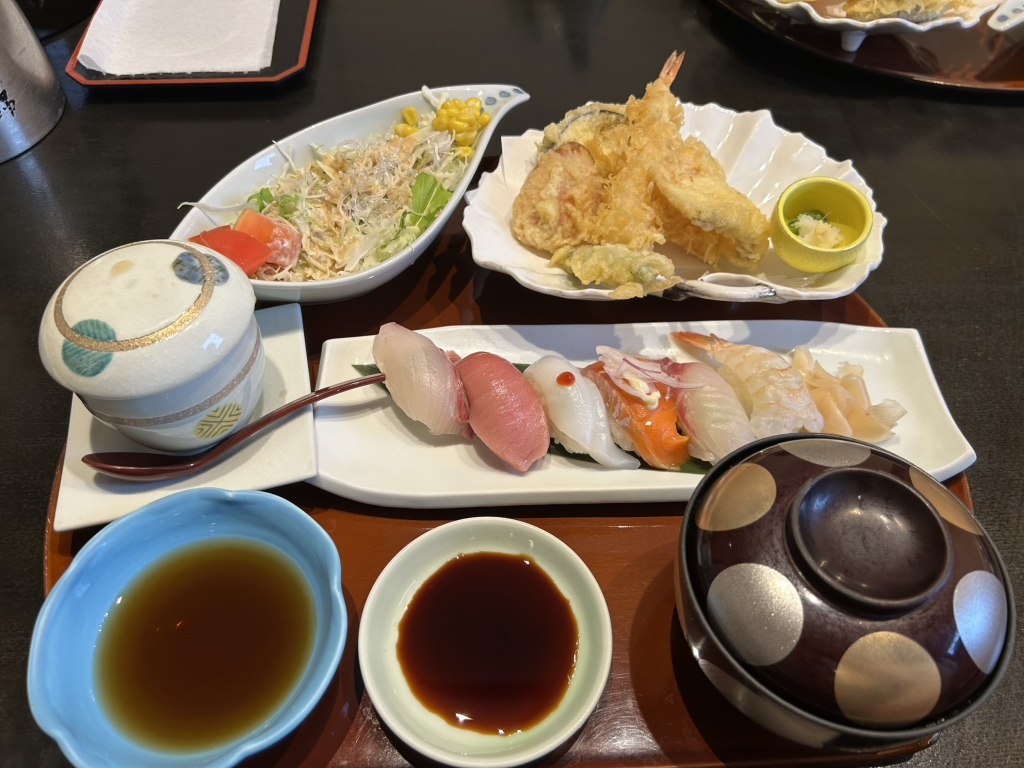 活魚 旬 彩 馬酔木 加治木 本店