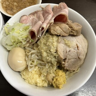 ラーメンどでん_1