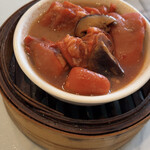 香港傳奇 LEGENDARY HONG KONG - 