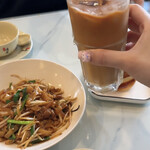 香港傳奇 LEGENDARY HONG KONG - 