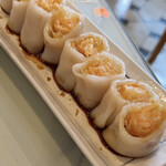 香港傳奇 LEGENDARY HONG KONG - 