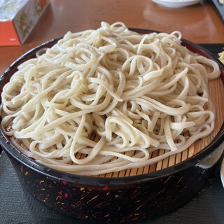 更科_1
