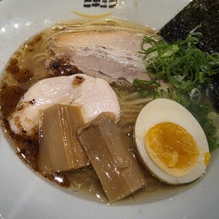 麺 ヒキュウ_0