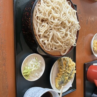 更科_0