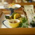 人形町今半 - 料理写真: