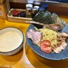 鶏そば そると - 