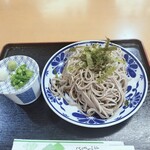 食事処 はちきんや - 料理写真:
