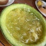 果実香 - 