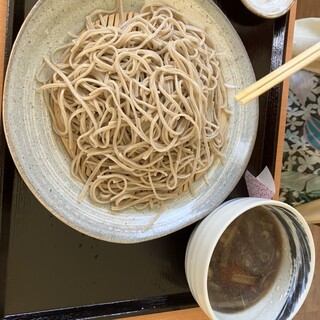 樹庵_1