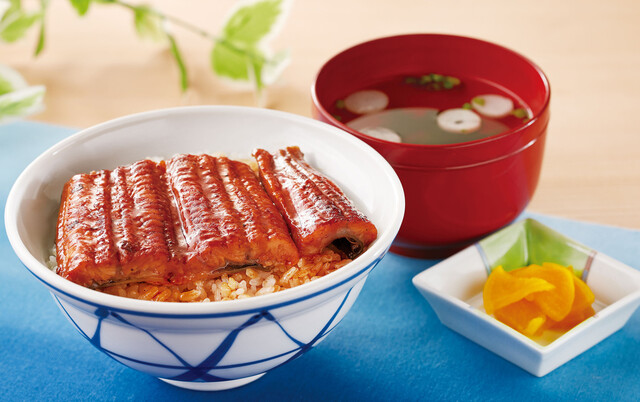 ジョイフル 久留米白山店 - 久留米/ファミレス | 食べログ