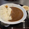 和かふぇ 遅々 - 