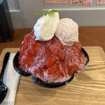 La Branche Crepe 902 - 