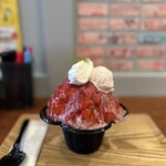 La Branche Crepe 902 - 