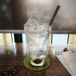 カフェはれま - 