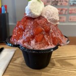 La Branche Crepe 902 - 