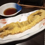 ホテルニューさか井 - 
