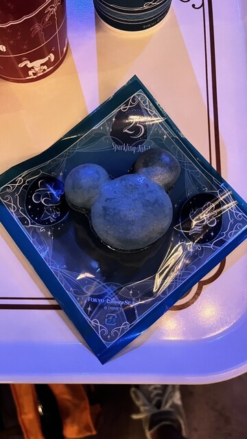 セバスチャンのカリプソキッチン - ベイサイド・ステーション