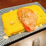 旨唐揚げと居酒メシ ミライザカ - 