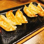 旨唐揚げと居酒メシ ミライザカ - 