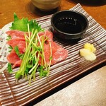 旨唐揚げと居酒メシ ミライザカ - 
