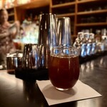 FUGLEN TOKYO - 