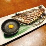旨唐揚げと居酒メシ ミライザカ - 