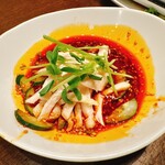 旨唐揚げと居酒メシ ミライザカ - 
