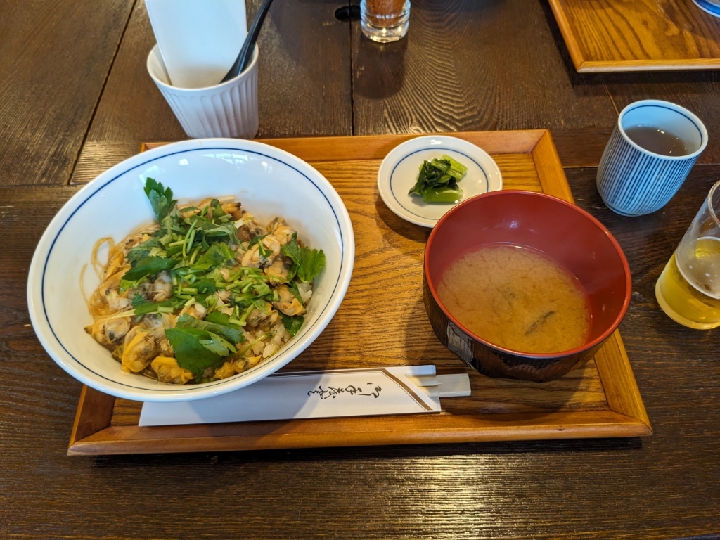 福 佐 家