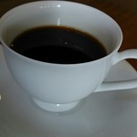 コーヒーの店 響 - コーヒー