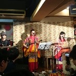 Okinawa Ryouri Izakaya Kodama - 