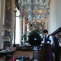 ラ ベデュータ - 
