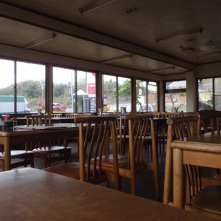 公園食堂おおさか_2