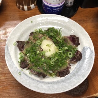 漁師のおかず海老や_0