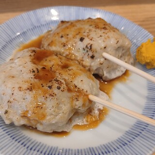 立ち飲み晩杯屋_0