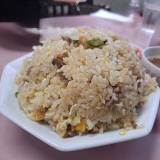 芳寿園_1