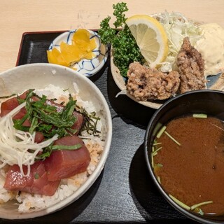 鮪小屋本店_0