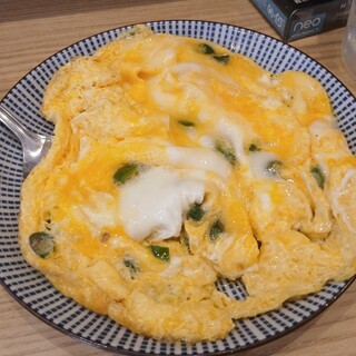 立ち飲み晩杯屋_1