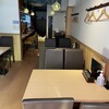 エスタージマハルエベレスト 弁天町店