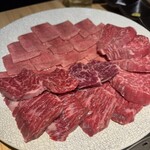 自画自賛 - 