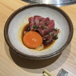 自画自賛 - 