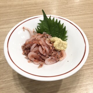 沼津魚がし鮨_0