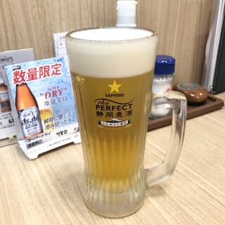 沼津魚がし鮨_1