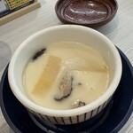 はま寿司 - 料理写真: