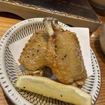 博多やきとり ちかっぱ - 