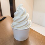 北海道どさんこプラザ - 料理写真: