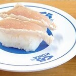 無添くら寿司 - 料理写真: