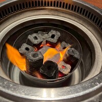 Yakiniku BarBies - 