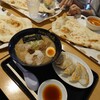 らあめん花月嵐 - 